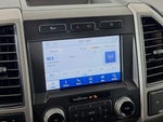 2019 F-150 Thumbnail 36