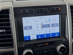 2019 F-150 Thumbnail 37