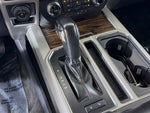 2019 F-150 Thumbnail 38