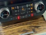 2019 F-150 Thumbnail 39