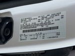 2019 F-150 Thumbnail 40