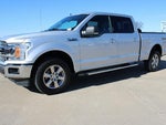 2019 F-150 Thumbnail 19