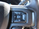2019 F-150 Thumbnail 22