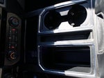 2019 F-150 Thumbnail 28