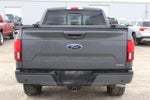 2020 F-150 Thumbnail 5