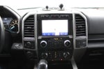 2020 F-150 Thumbnail 10