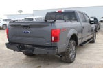 2020 F-150 Thumbnail 6