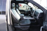 2020 F-150 Thumbnail 14