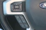 2020 F-150 Thumbnail 24