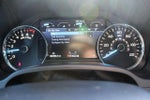 2020 F-150 Thumbnail 27