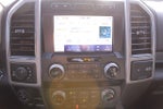 2020 F-150 Thumbnail 34