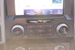 2020 F-150 Thumbnail 35