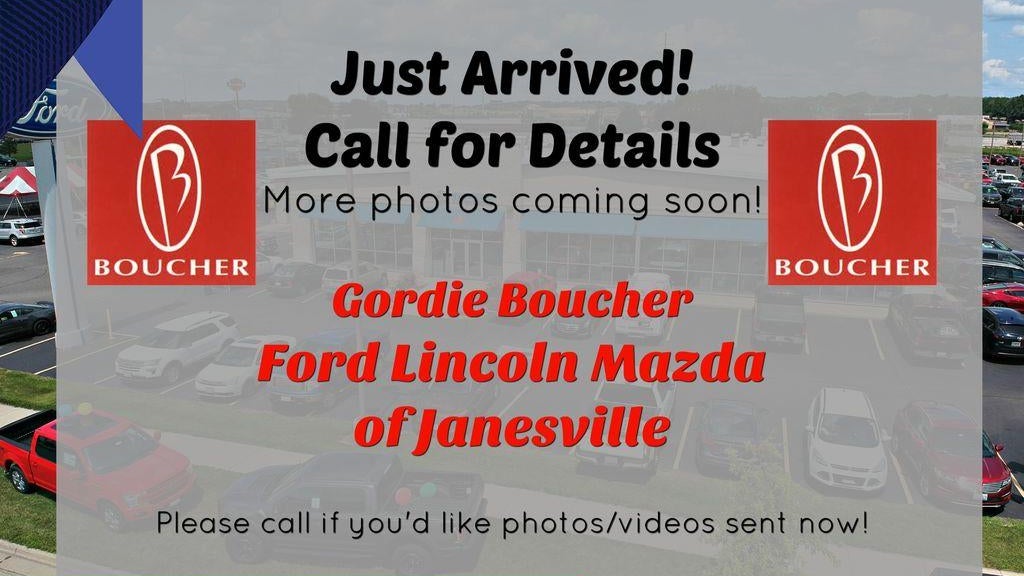 Preowned 2020 Ford F-150 XLT for Sale