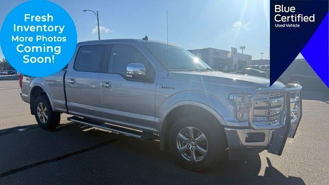 Preowned 2020 Ford F-150 XL for Sale