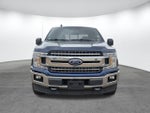 2020 F-150 Thumbnail 2