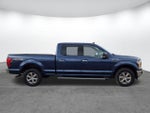 2020 F-150 Thumbnail 3