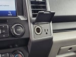 2020 F-150 Thumbnail 20