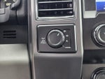 2020 F-150 Thumbnail 21