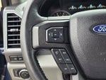2020 F-150 Thumbnail 25
