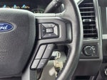 2020 F-150 Thumbnail 26