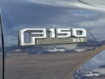 2020 F-150 Thumbnail 31