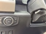 2020 F-150 Thumbnail 18