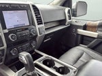 2020 F-150 Thumbnail 20