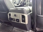 2020 F-150 Thumbnail 28