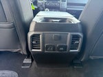 2020 F-150 Thumbnail 10
