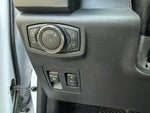 2020 F-150 Thumbnail 12