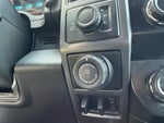2020 F-150 Thumbnail 13