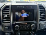 2020 F-150 Thumbnail 15
