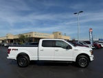 2020 F-150 Thumbnail 18