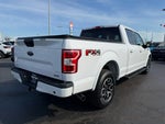 2020 F-150 Thumbnail 19