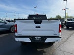 2020 F-150 Thumbnail 21