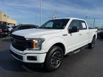 2020 F-150 Thumbnail 24