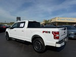 2020 F-150 Thumbnail 26