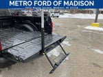 2019 F-150 Thumbnail 13
