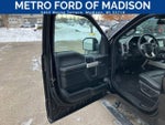 2019 F-150 Thumbnail 14