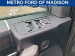 2019 F-150 Thumbnail 15