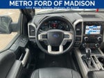 2019 F-150 Thumbnail 17