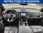 2019 F-150 Thumbnail 19