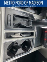 2019 F-150 Thumbnail 21