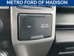 2019 F-150 Thumbnail 24