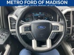 2019 F-150 Thumbnail 34
