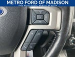 2019 F-150 Thumbnail 36