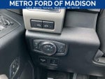2019 F-150 Thumbnail 38