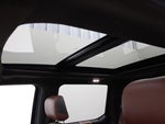 2019 F-150 Thumbnail 2