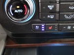 2019 F-150 Thumbnail 3