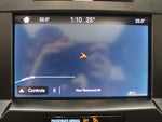 2019 F-150 Thumbnail 4
